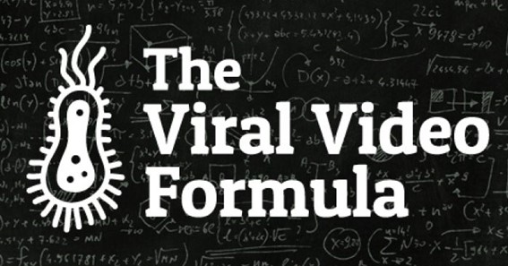 5 Secrets To Making Your Videos Go Viral