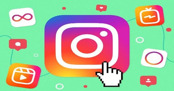 Instagram bio for Boys in hindi Instagram bio ideas with emoji for boys in hindi
