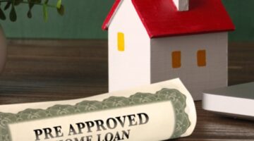 Are pre-approved home loans worth the hype?