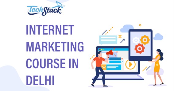Most Prestigious Internet Marketing Course in Delhi