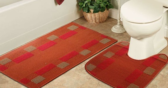 Which Is The Reason For The Importance Of A Bath Mat?
