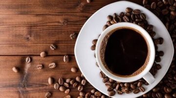  HOW CAN YOU START A COFFEE EXPORT BUSINESS FROM INDIA? 