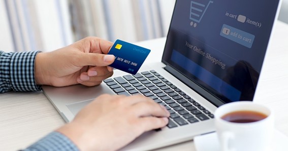 HOW CHECKOUT PROCESS IS THE MOST CRUCIAL STEP IN AN ONLINE TRANSACTION? 