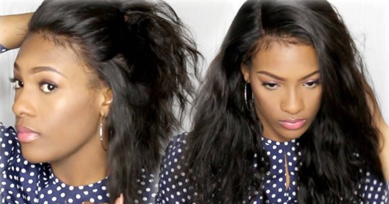 Which Is Better, 13x6 or 13x4 lace front wigs?