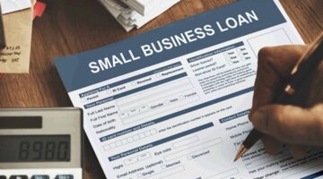 Reasons why Indian businesses face rejection for small business loans