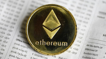 6 Top Ethereum Business Ideas for 2023