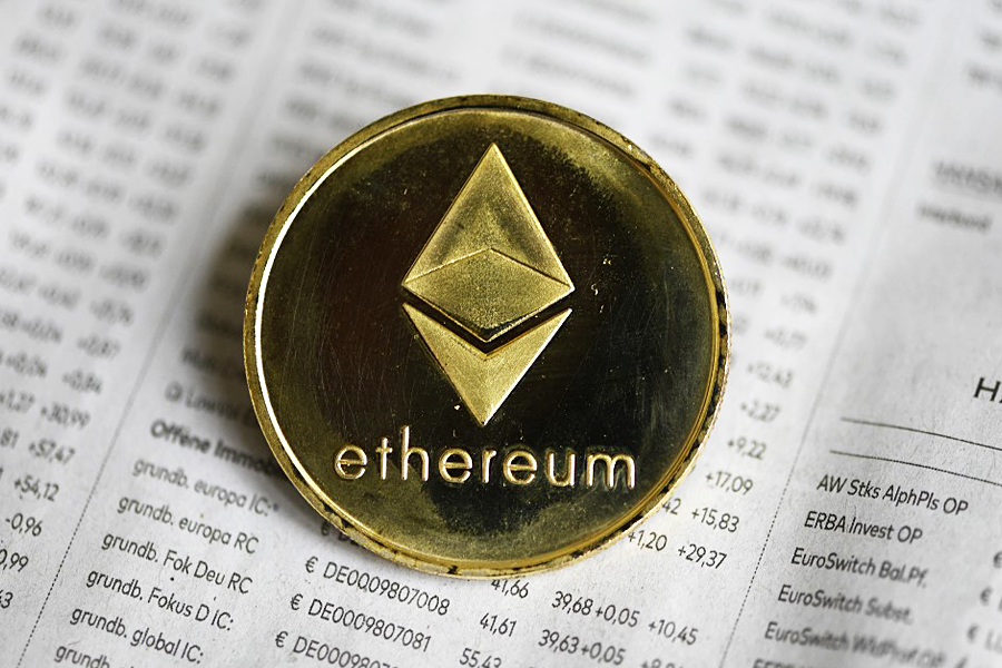 6 Top Ethereum Business Ideas for 2023