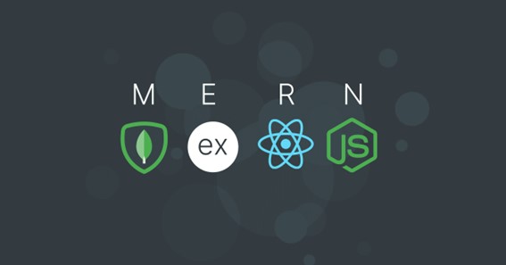 The Ultimate Guide to Building a MERN Stack Application