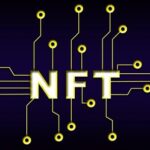 3 Things You Should Know About NFTs before you Start Investing in them