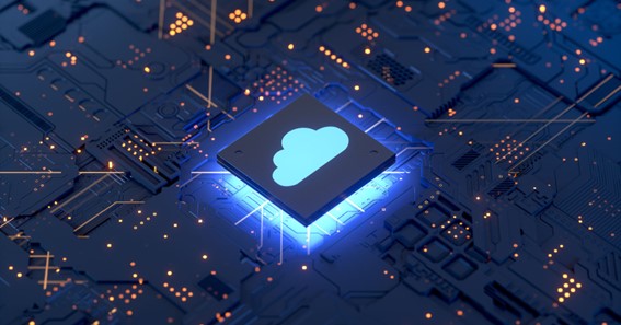 7 Security Risks of Cloud Computing