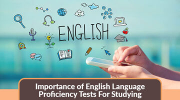 Benefits of Joining The New English Proficiency Test
