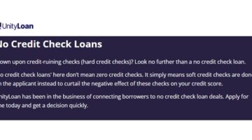 What to Know Before Taking Instant Payday Loans Online with No Credit Check