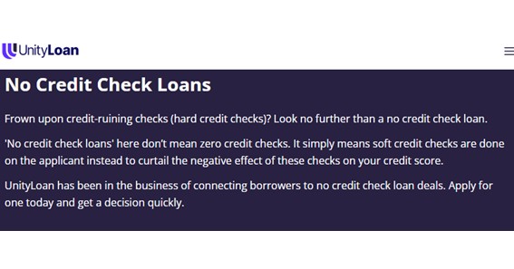 What to Know Before Taking Instant Payday Loans Online with No Credit Check