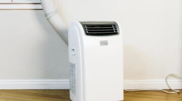 Top 5 Indicators that You Need a New Air Conditioner