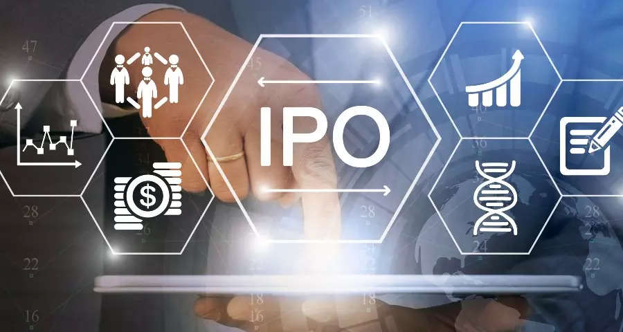 Unlocking Growth Potential: Exploring the Benefits of SME IPOs