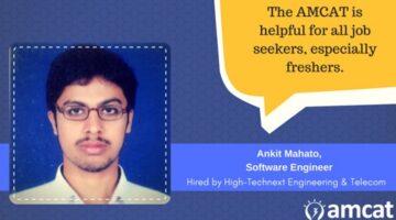 How to Ace the Aptitude Test and Interview Questions and Answers for Freshers?
