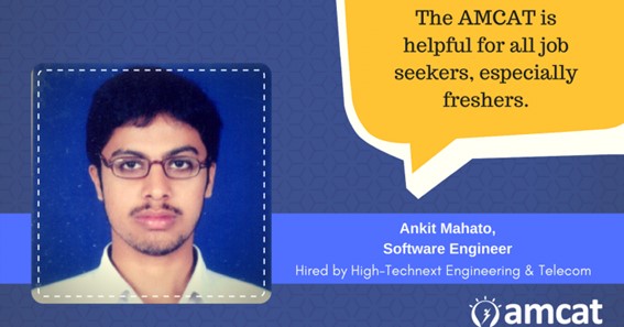 How to Ace the Aptitude Test and Interview Questions and Answers for Freshers?
