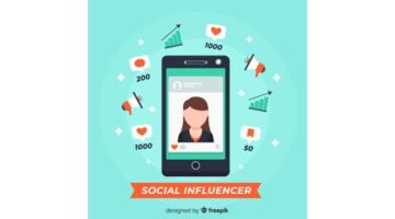 The Importance of Authenticity in Influencer Marketing and How Agencies Can Achieve It