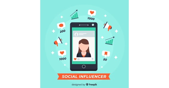 The Importance of Authenticity in Influencer Marketing and How Agencies Can Achieve It